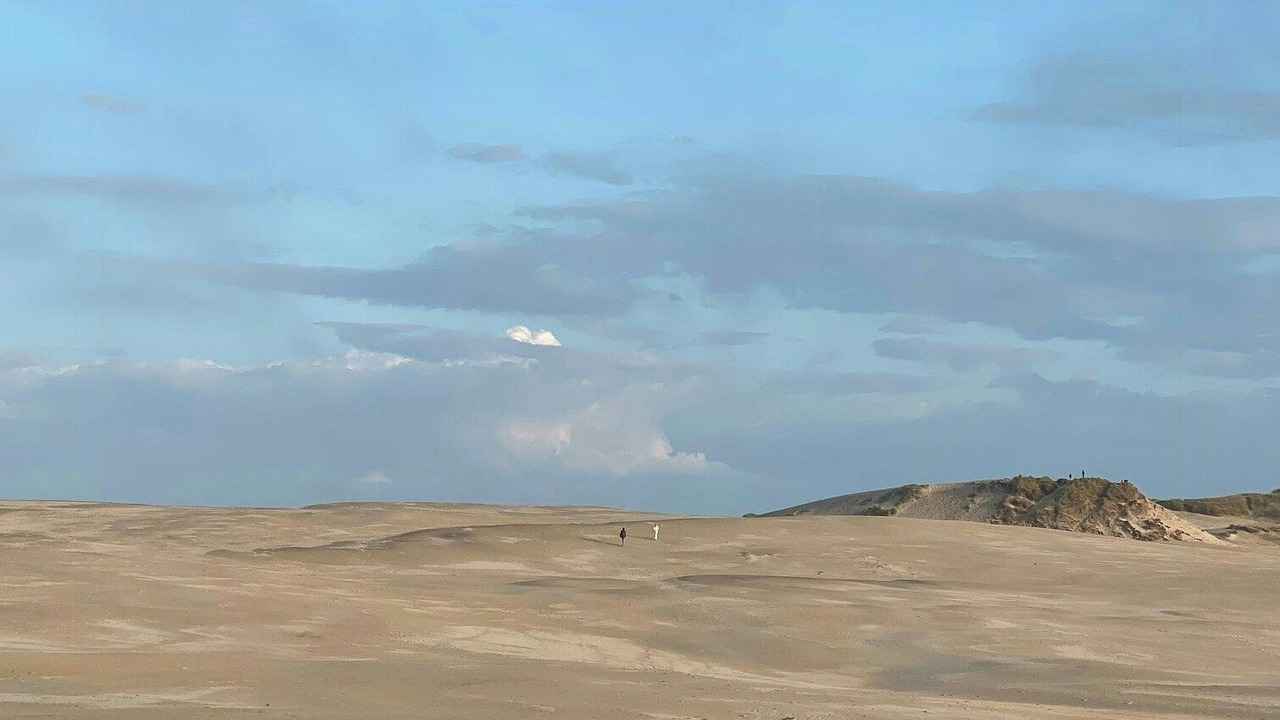 Photo of Others in Kandestederne