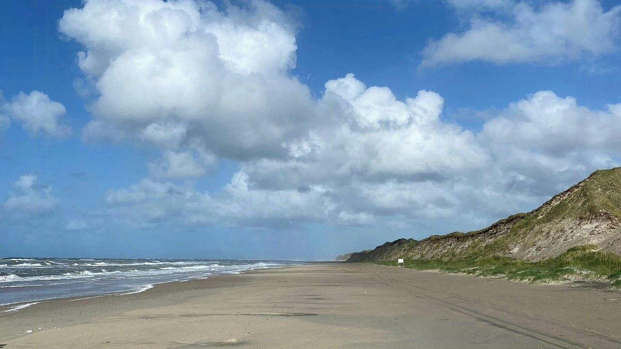 Photo of Others in Kandestederne