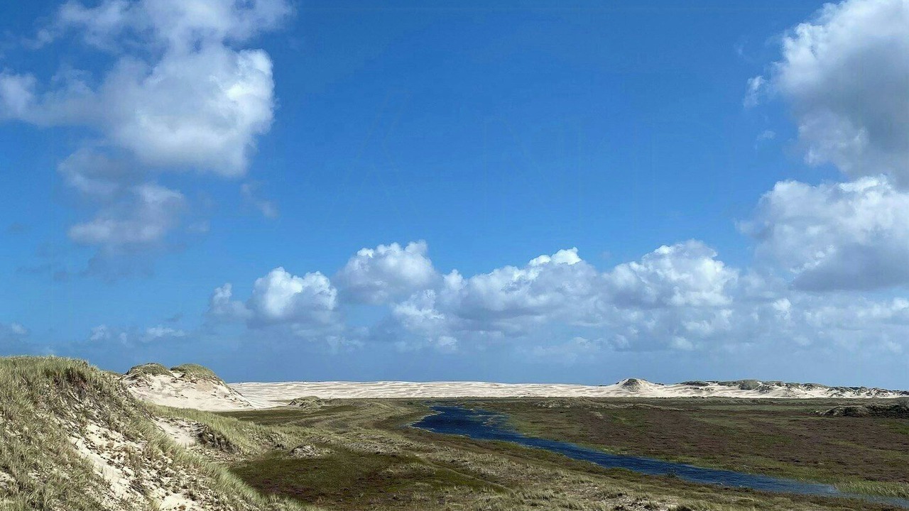 Photo of Others in Kandestederne