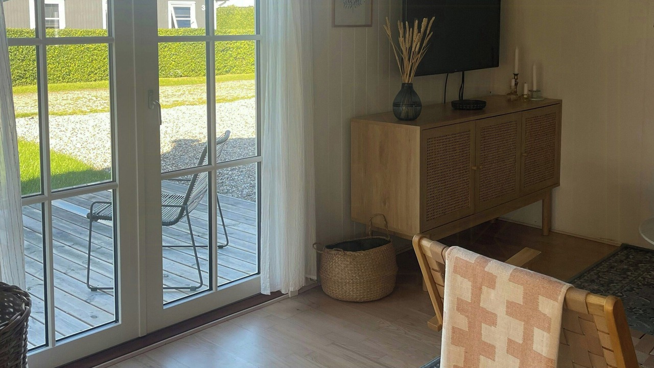 Photo of Others in Nørre Hurup