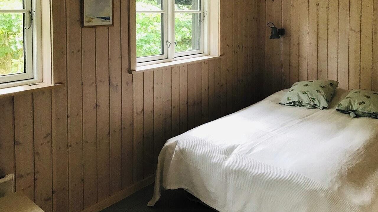 Photo of Bedroom in Rrvig