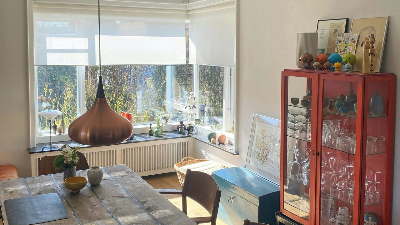 Photo of Others in Copenhagen