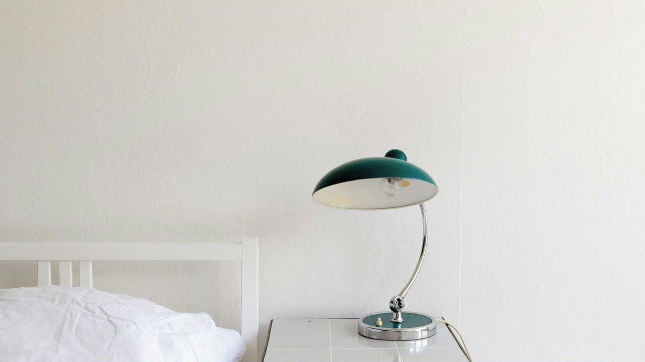 Photo of Bedroom in Holloselund