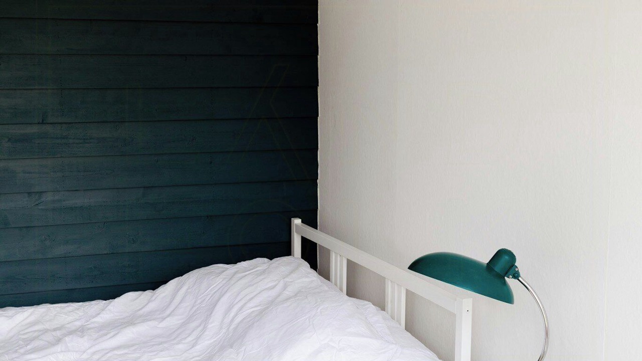 Photo of Bedroom in Holloselund