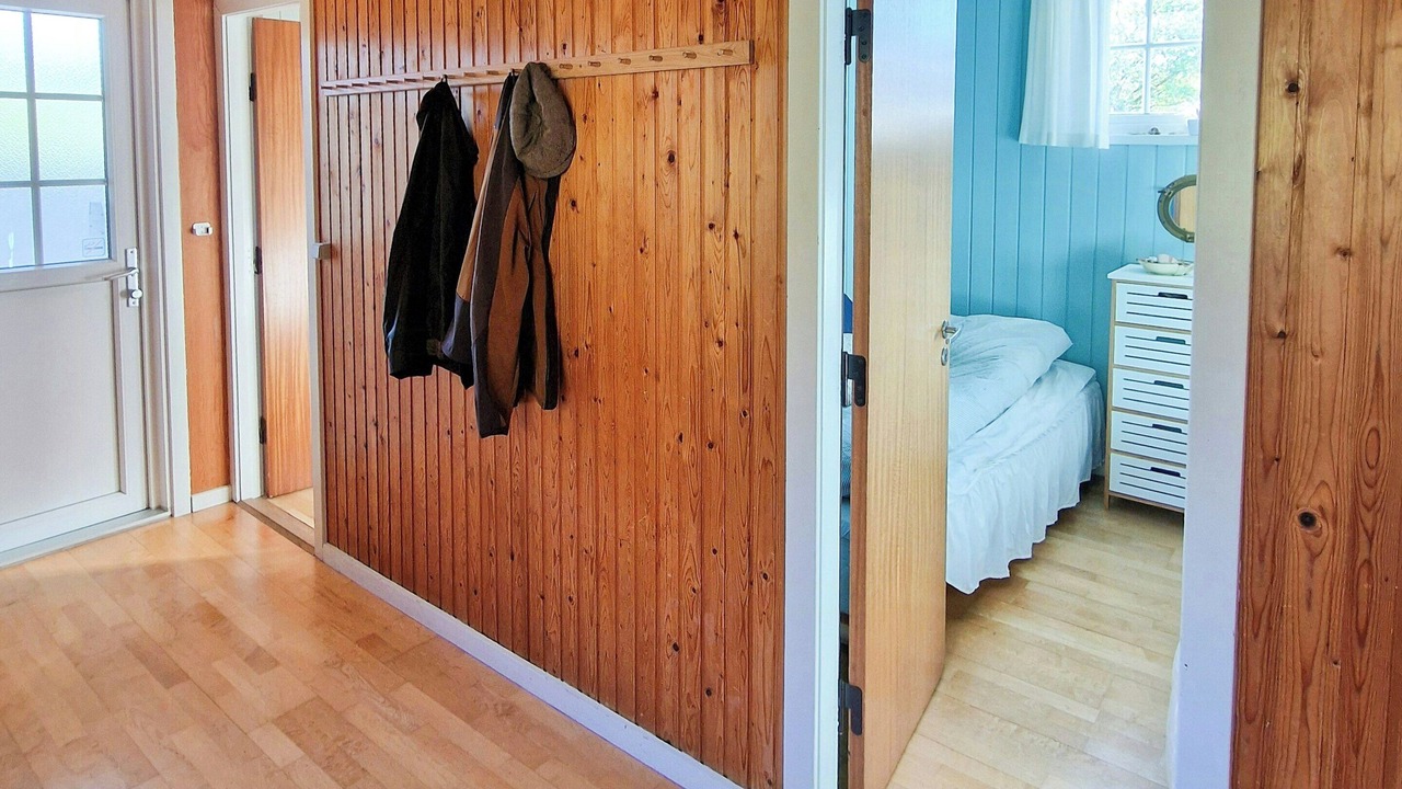 Photo of Bedroom in Kegnæshøj