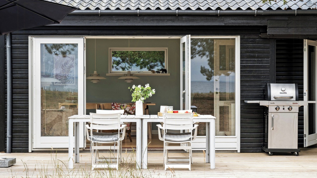 Photo of Outdoor in Klint