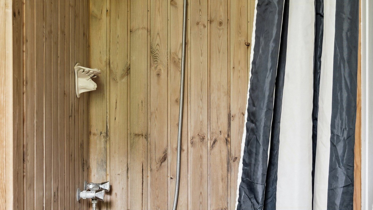 Photo of Bathroom in Klint