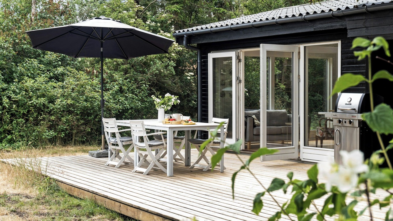 Photo of Outdoor in Klint