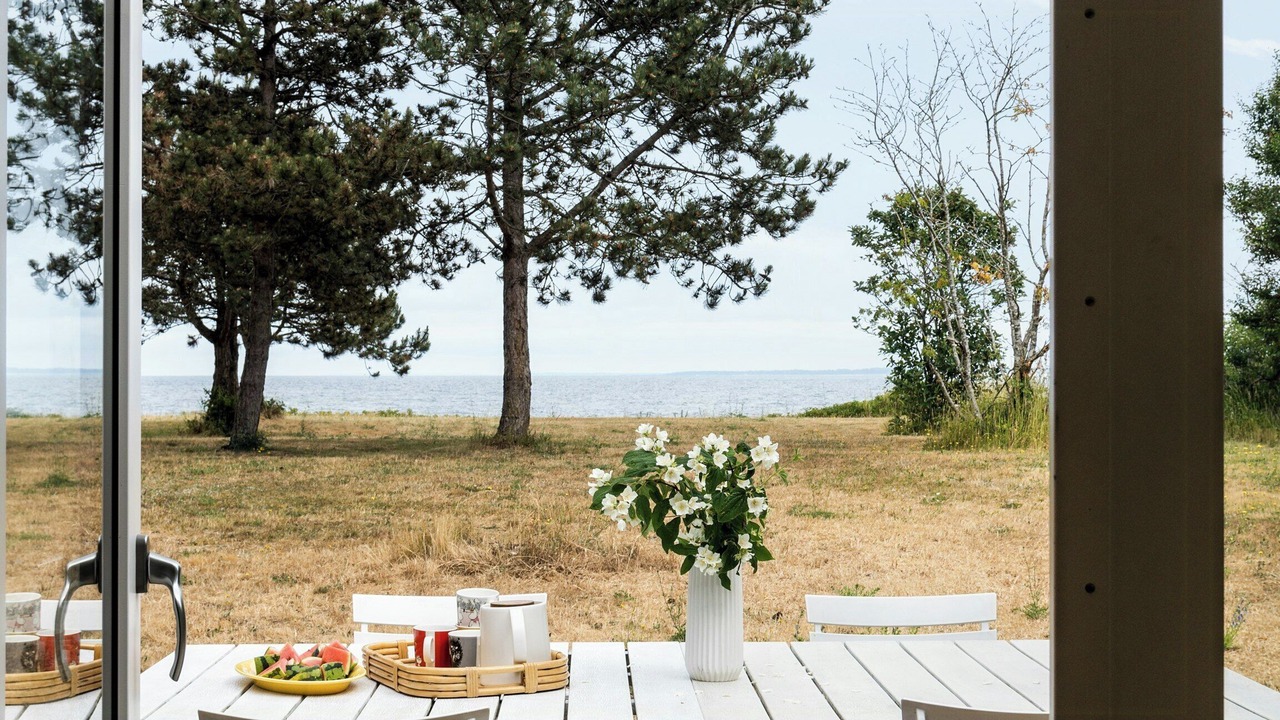 Photo of Outdoor in Klint