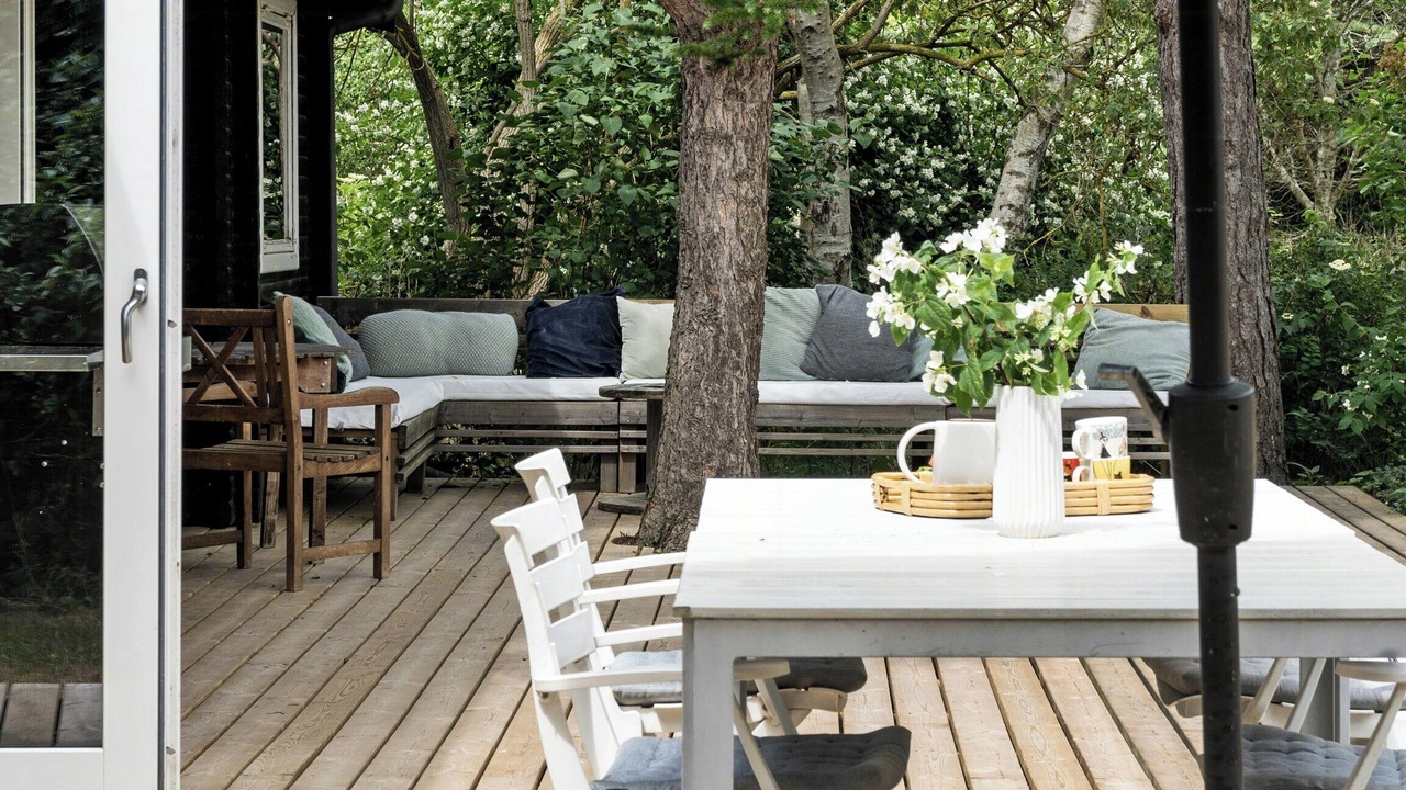 Photo of Outdoor in Klint