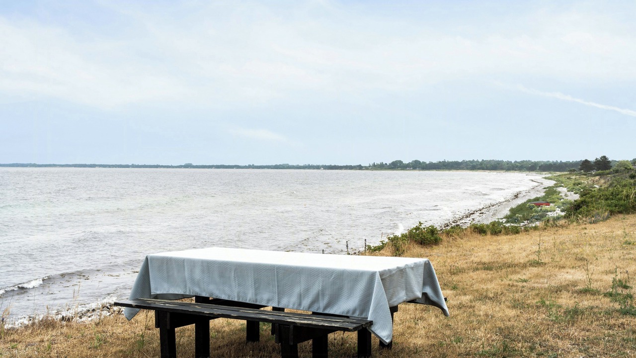 Photo of Outdoor in Klint