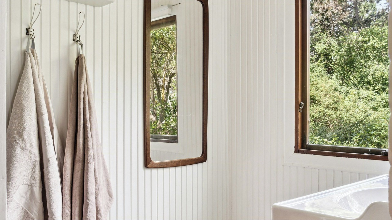 Photo of Bathroom in Klint