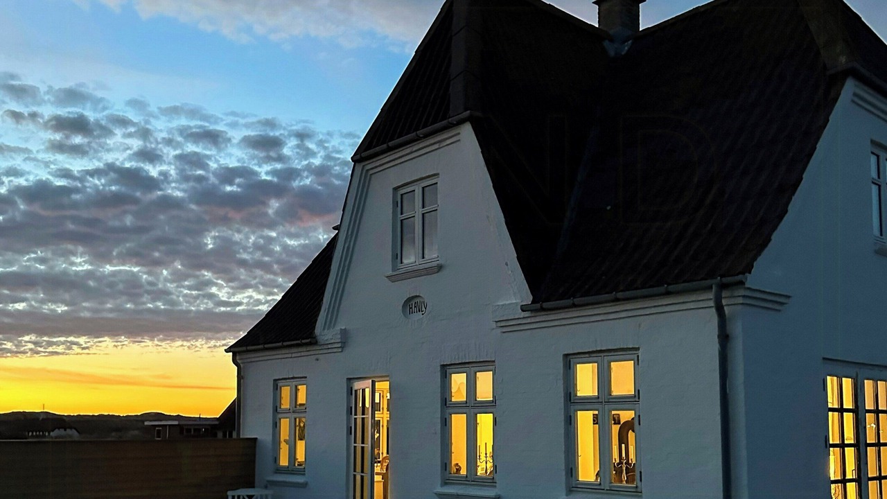 Photo of Outdoor in Vrist Strand