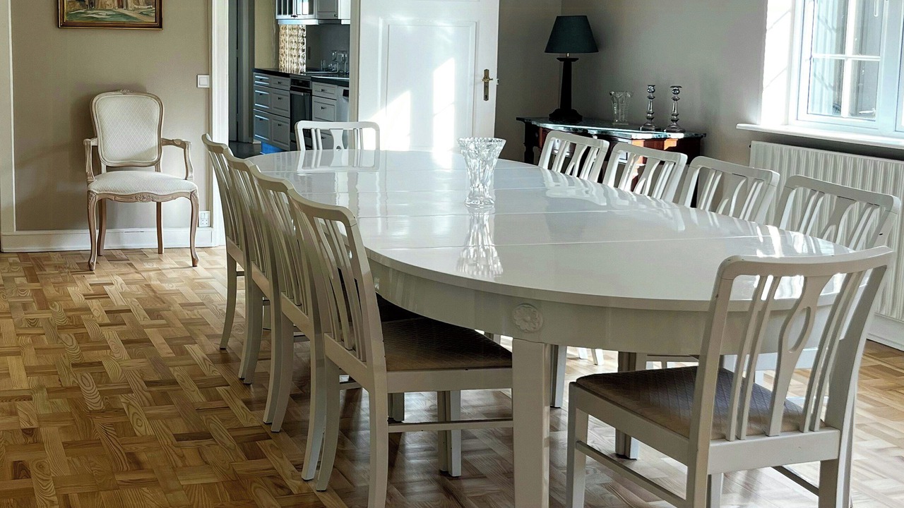 Photo of Others in Stubbekobing