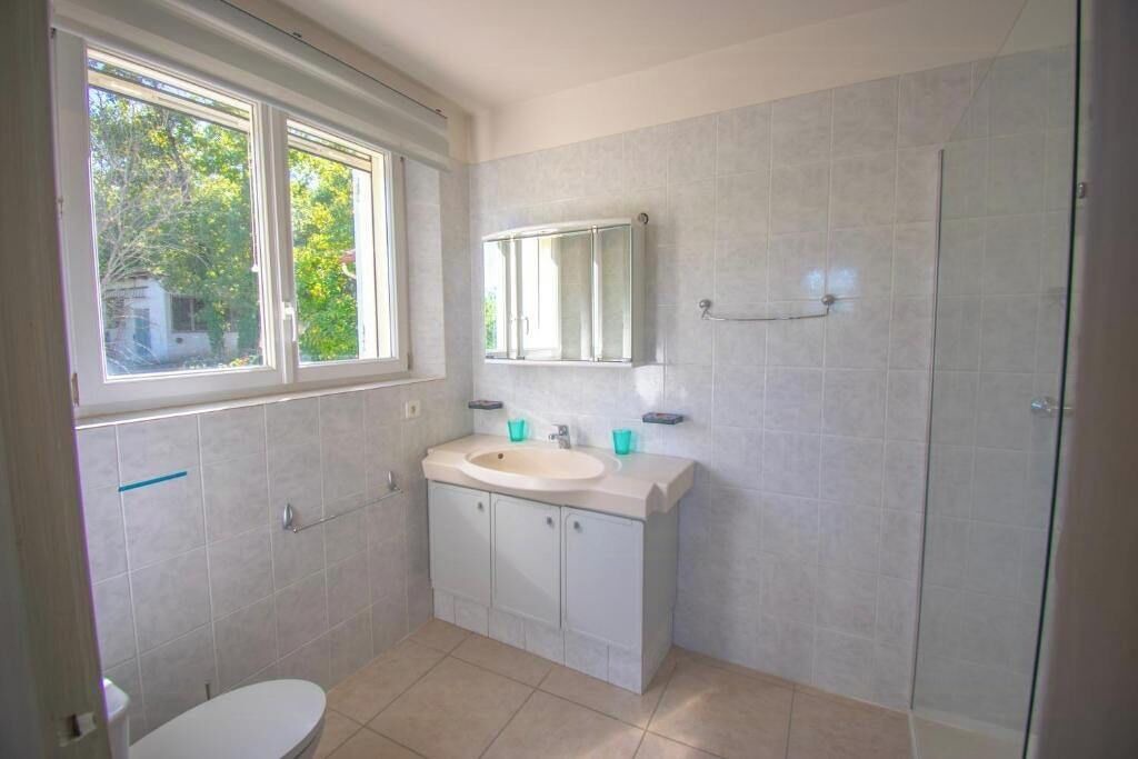 Photo of Bathroom in Callian