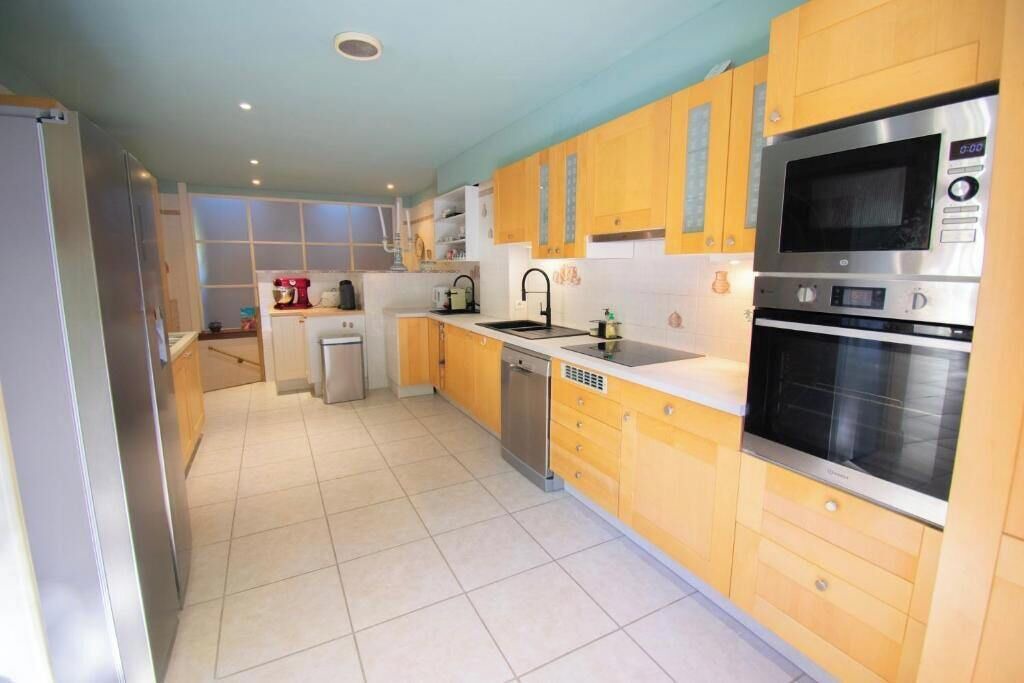 Photo of Kitchen in Callian