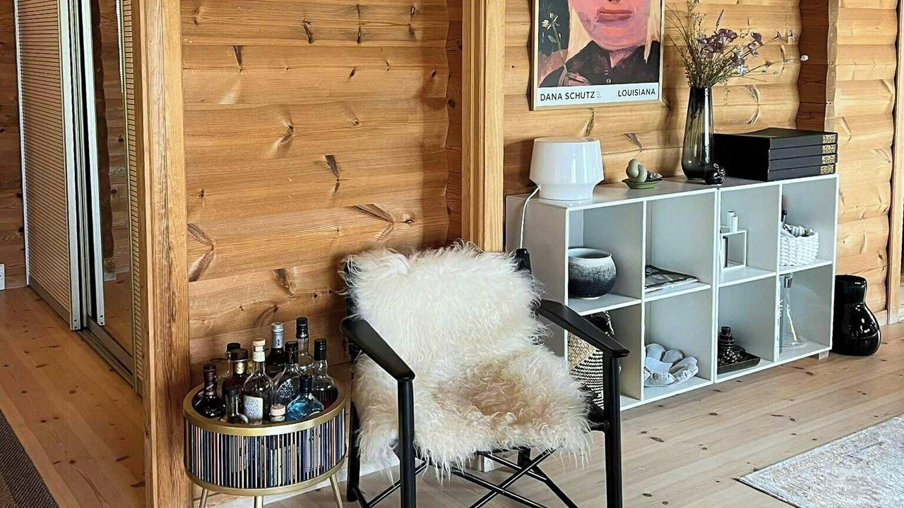 Photo of Others in Skibby