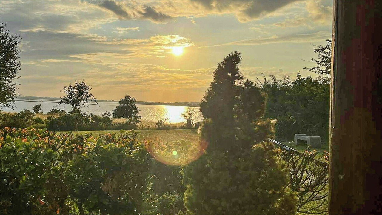 Photo of Outdoor in Skibby