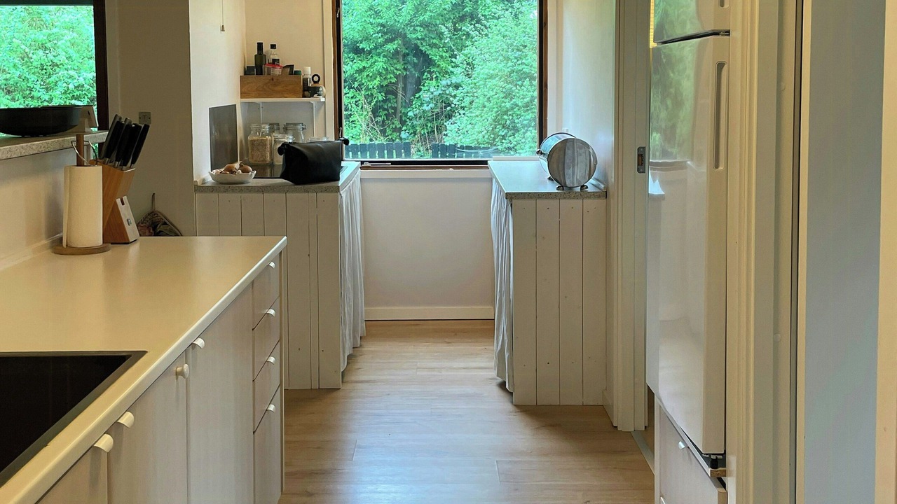 Photo of Kitchen in Or