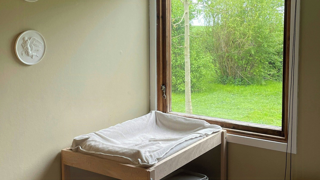 Photo of Bedroom in Or