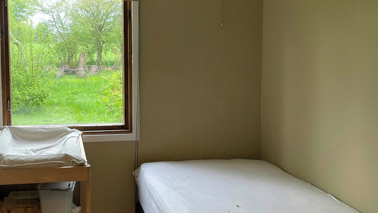 Photo of Bedroom in Or