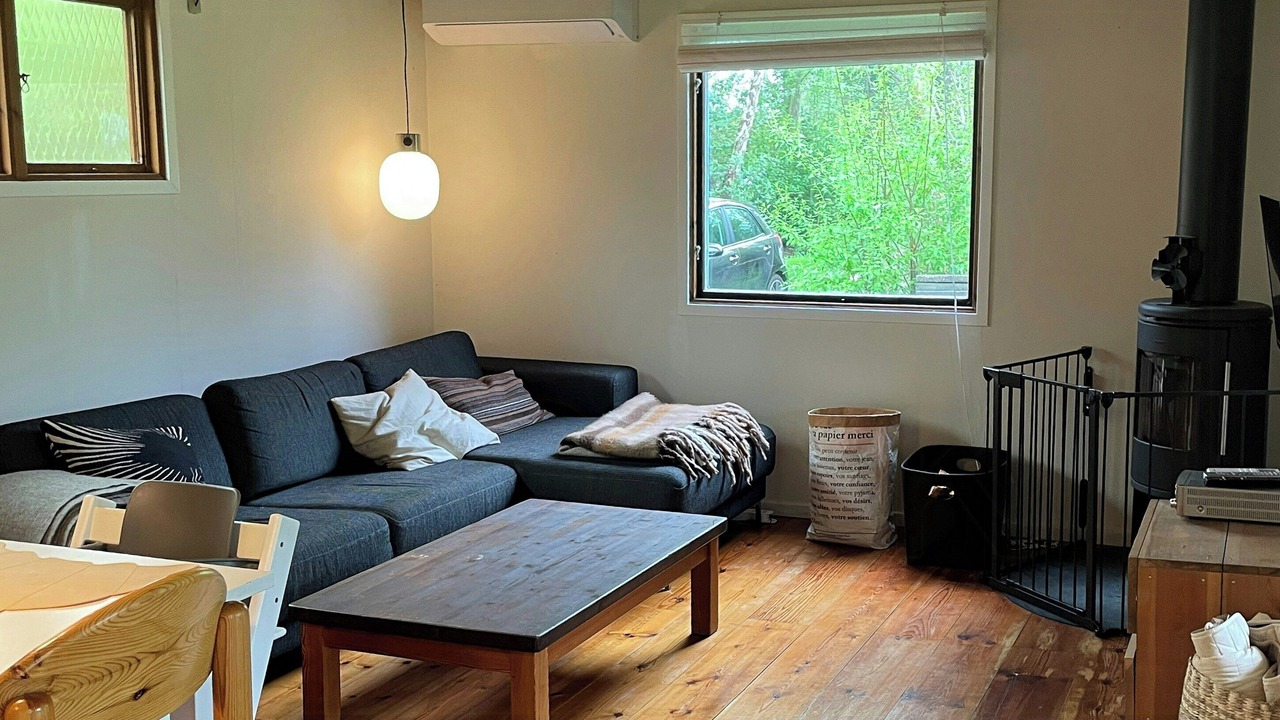 Photo of Livingroom in Or