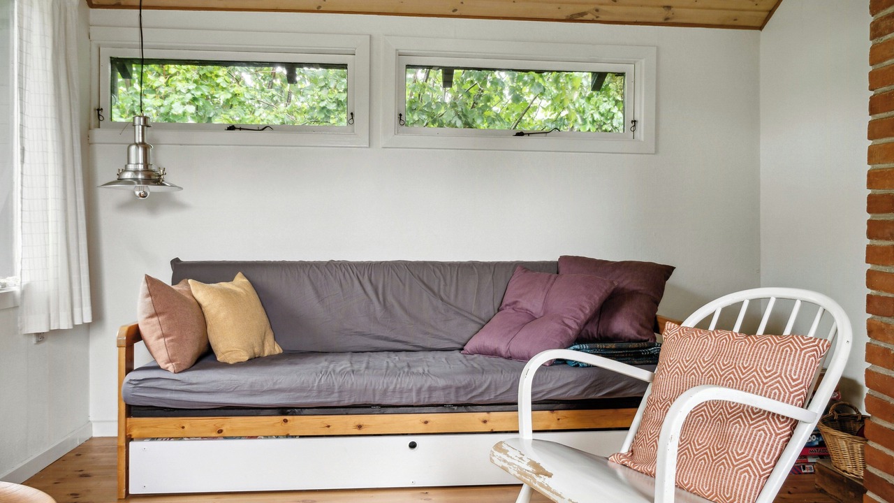 Photo of Livingroom in Hornsved