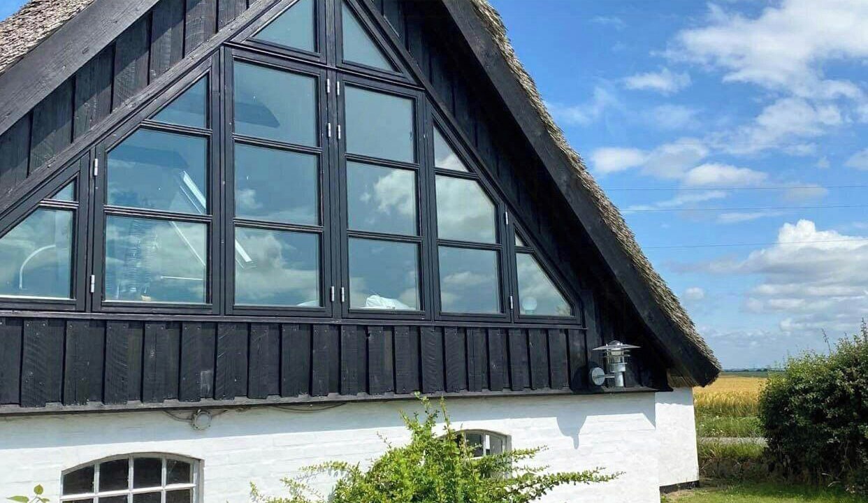 Photo of Outdoor in Kalundborg Municipality