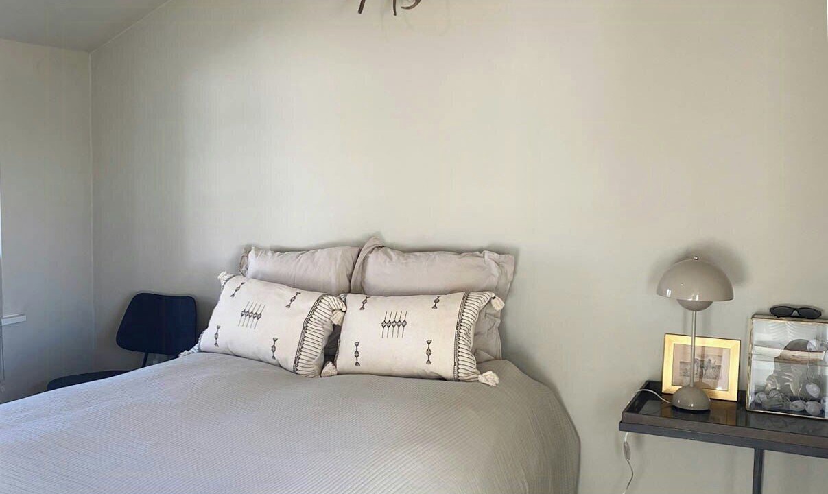 Photo of Bedroom in Kalundborg Municipality