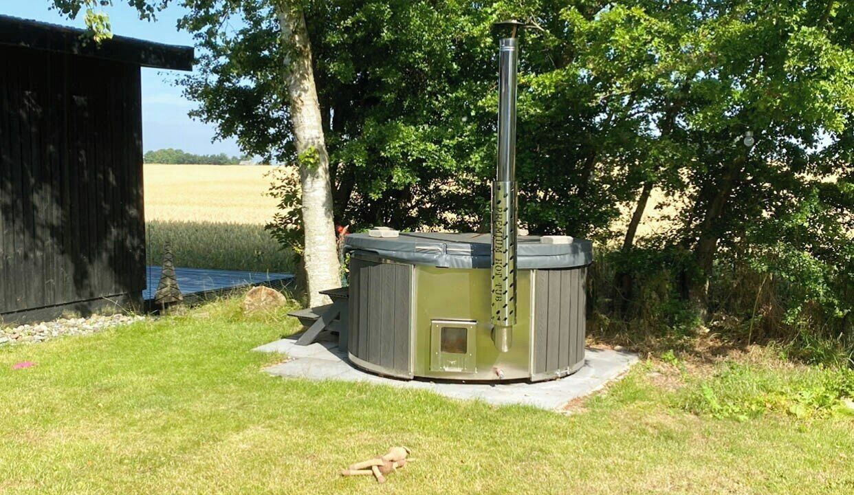 Photo of Outdoor in Kalundborg Municipality