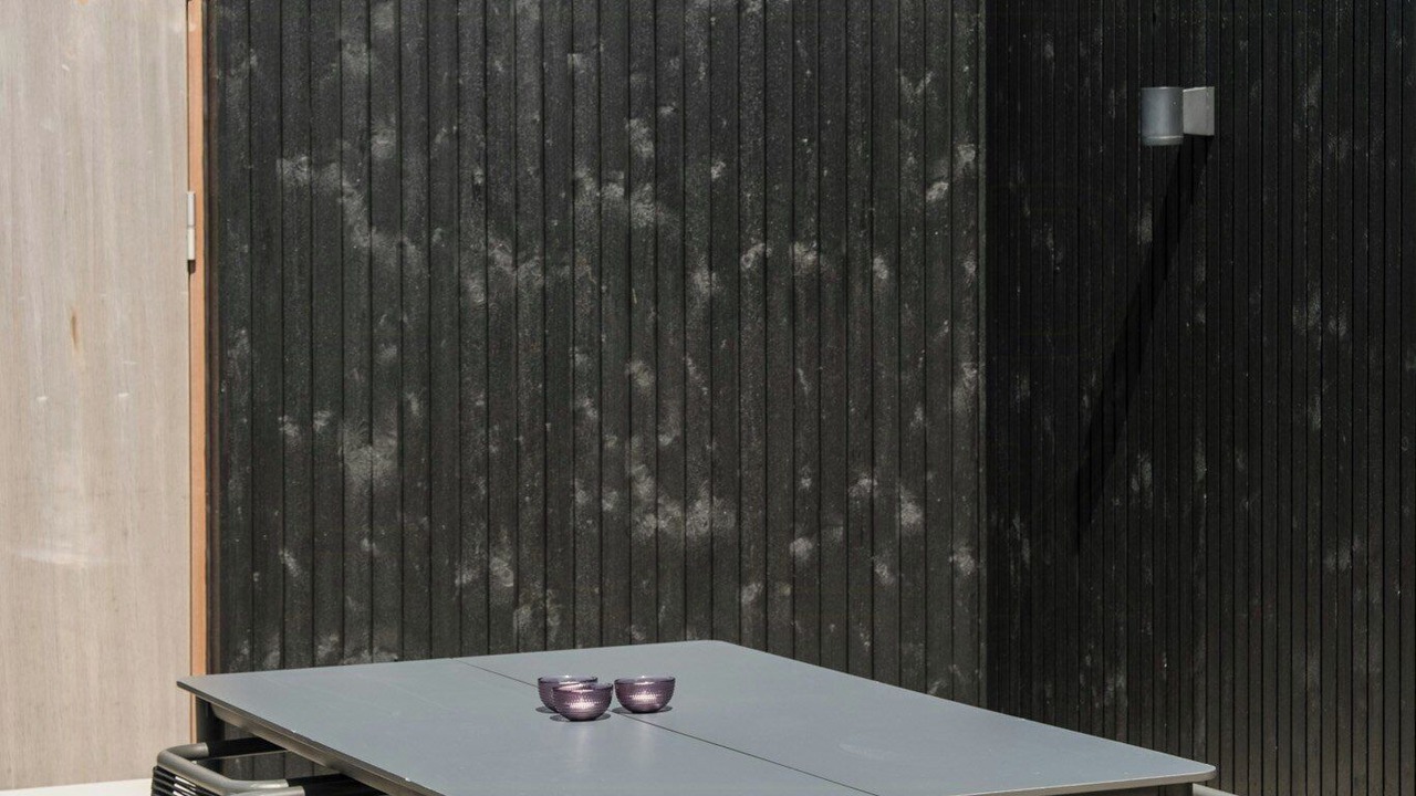 Photo of Outdoor in Agger