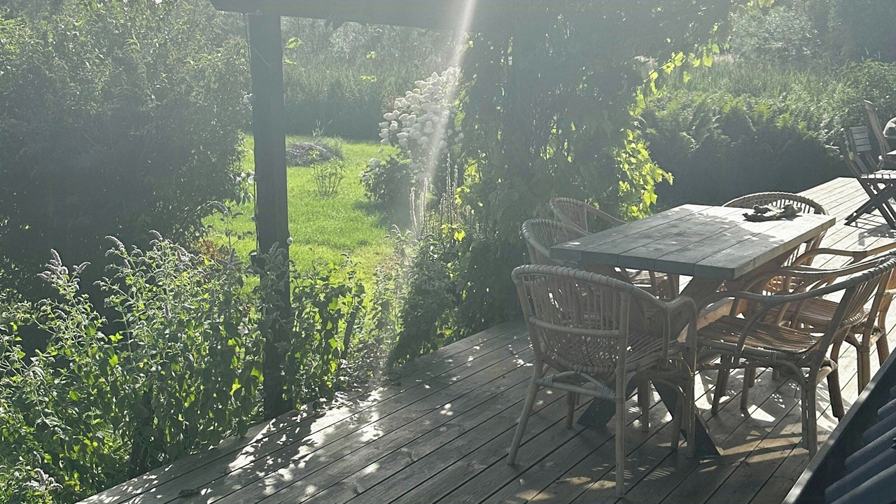 Photo of Outdoor in Klint