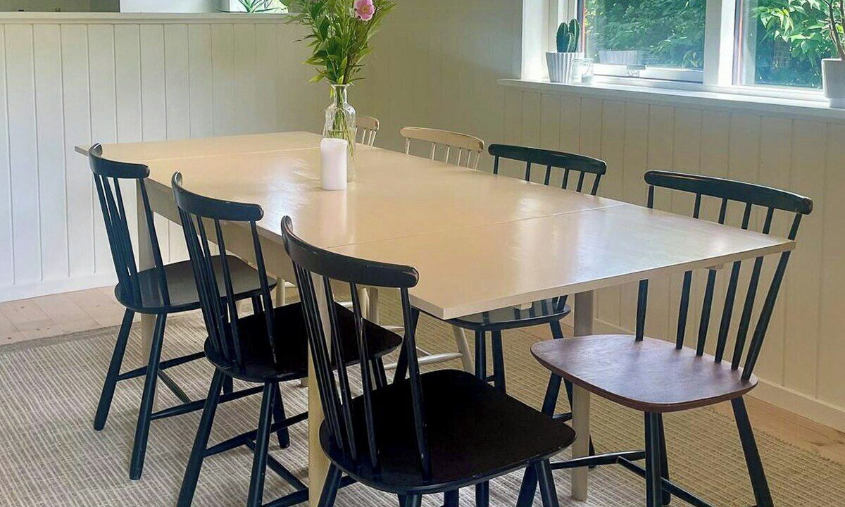 Photo of Others in Melby