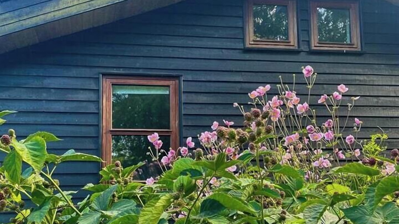 Photo of Outdoor in Melby