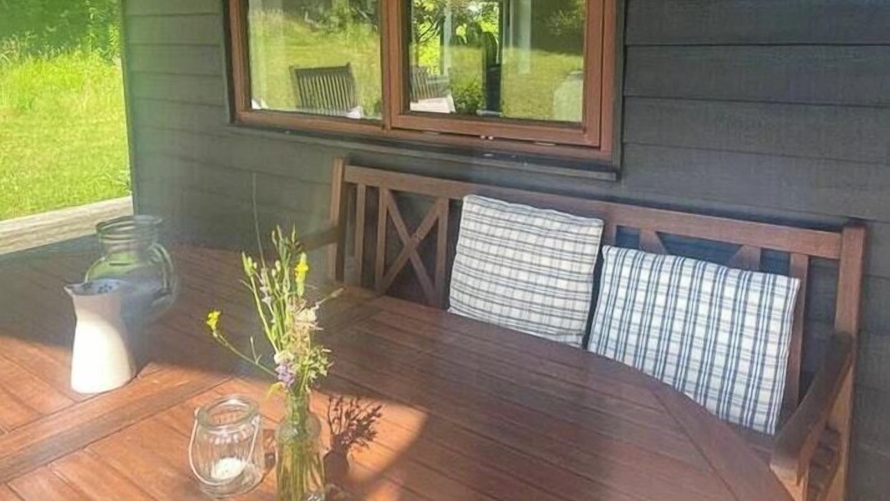 Photo of Outdoor in Melby