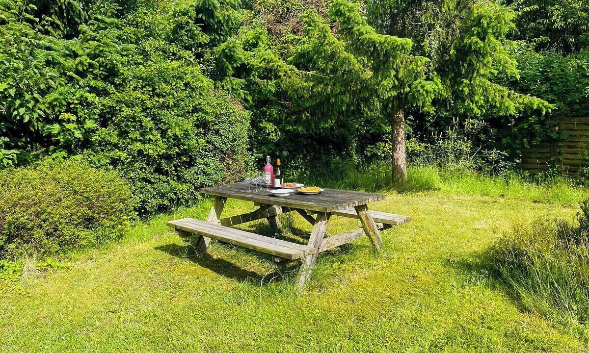 Photo of Outdoor in Melby