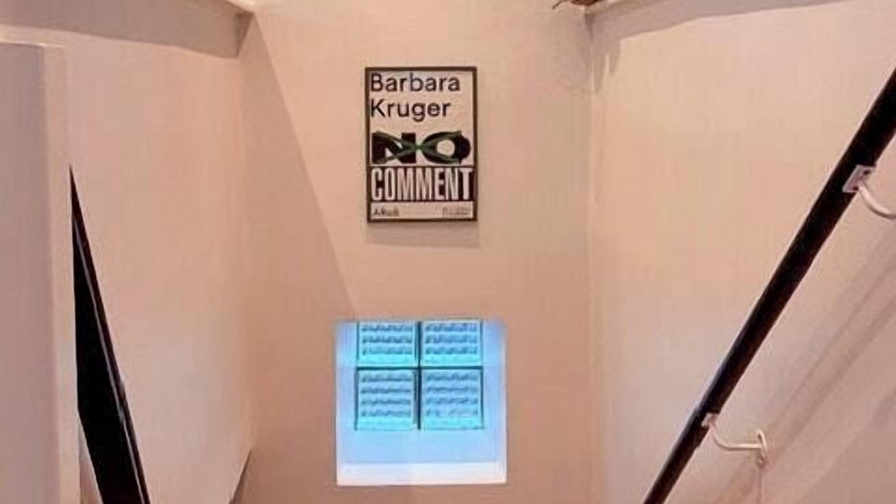 Photo of Others in Amager