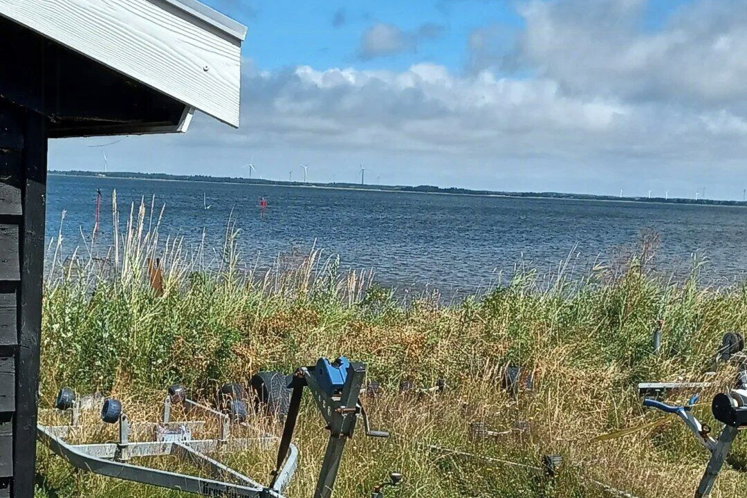 Photo of Others in Nørre Fjand