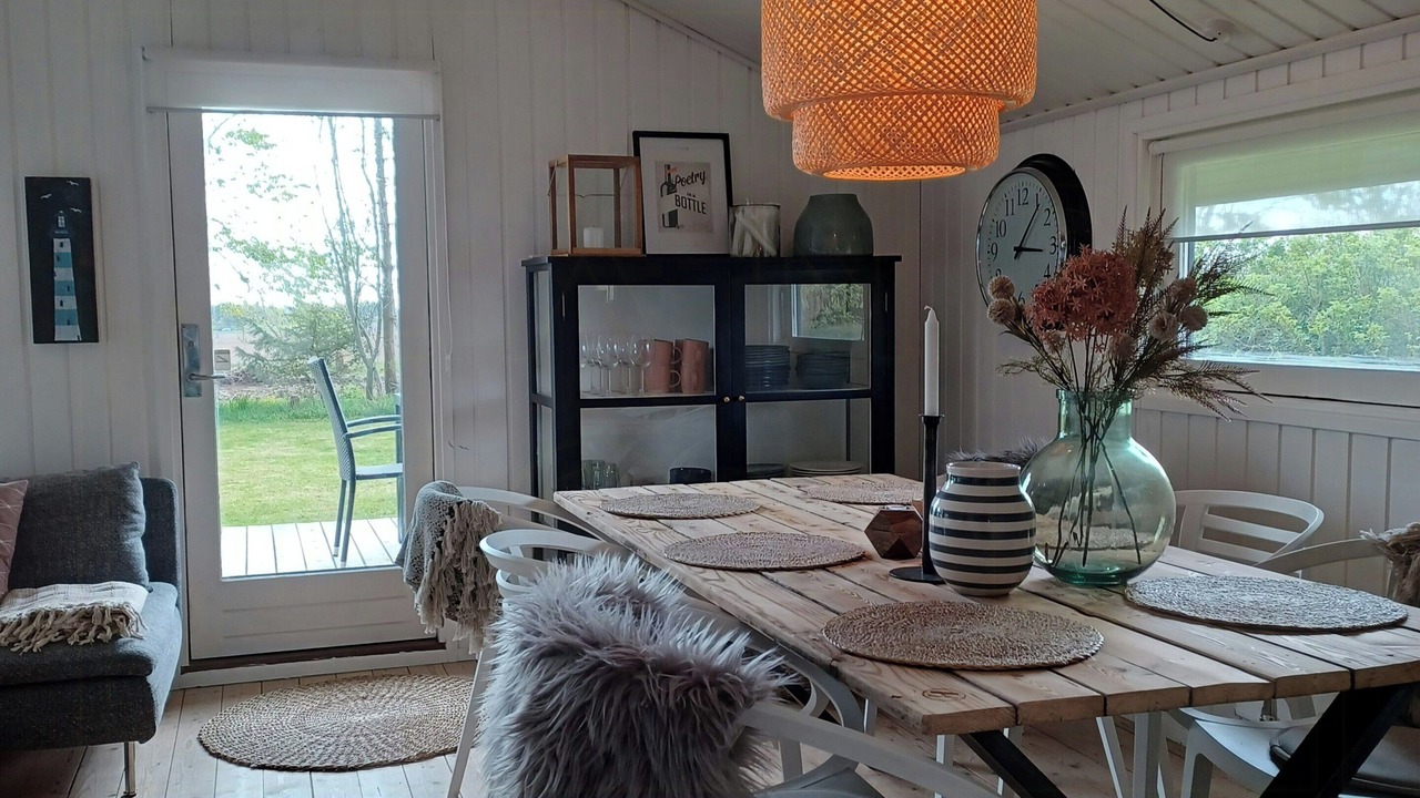 Photo of Others in Nørre Fjand