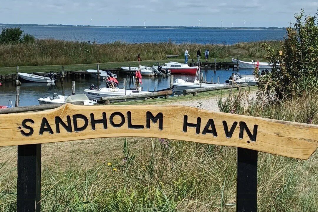 Photo of Others in Nørre Fjand