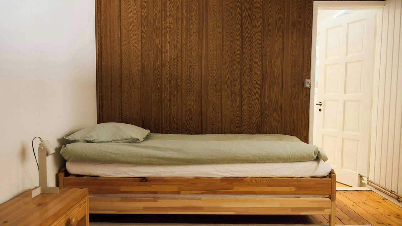 Photo of Bedroom in Ramlose