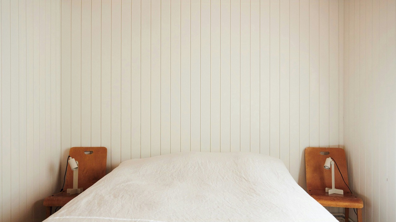 Photo of Bedroom in Ramlose
