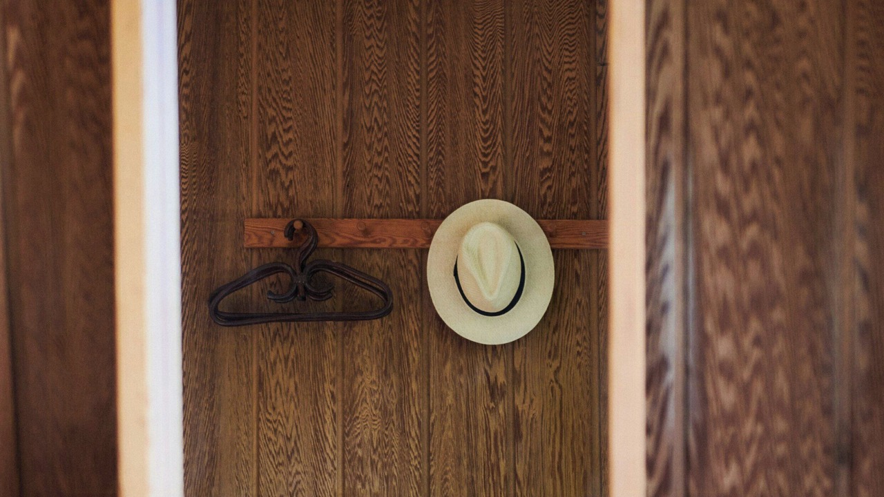 Photo of Bedroom in Ramlose