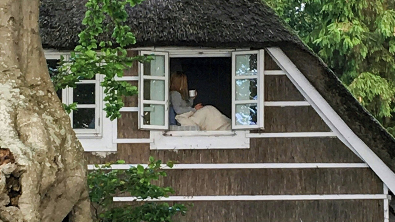 Photo of Outdoor in Nykobing Falster