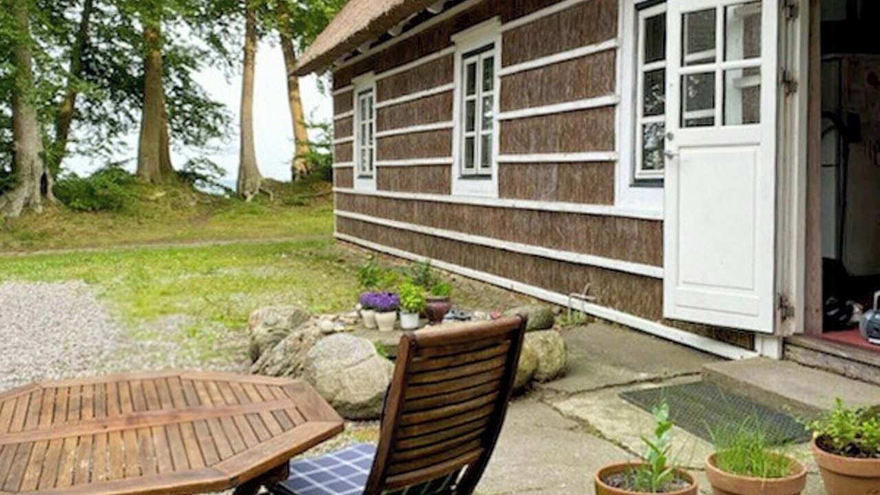 Photo of Outdoor in Nykobing Falster