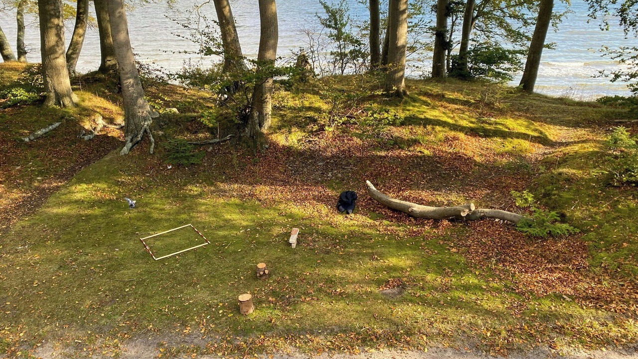 Photo of Outdoor in Nykobing Falster