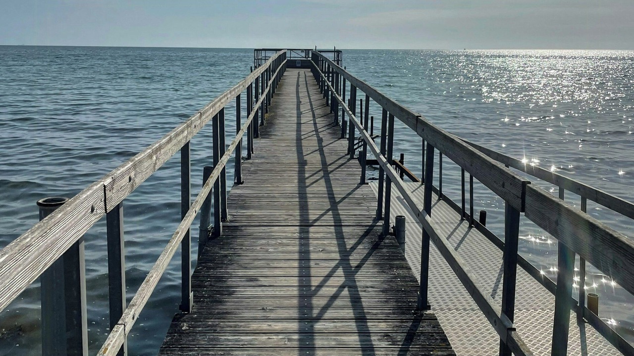 Photo of Others in Samsø
