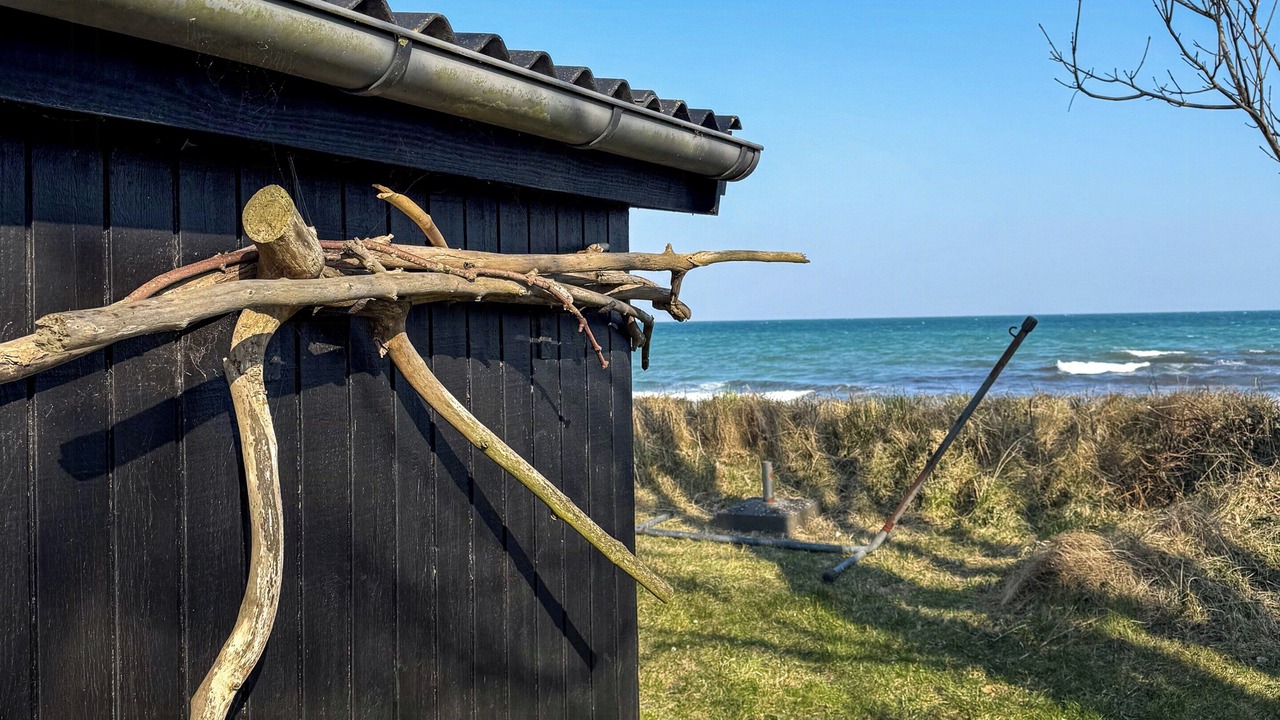 Photo of Others in Samsø