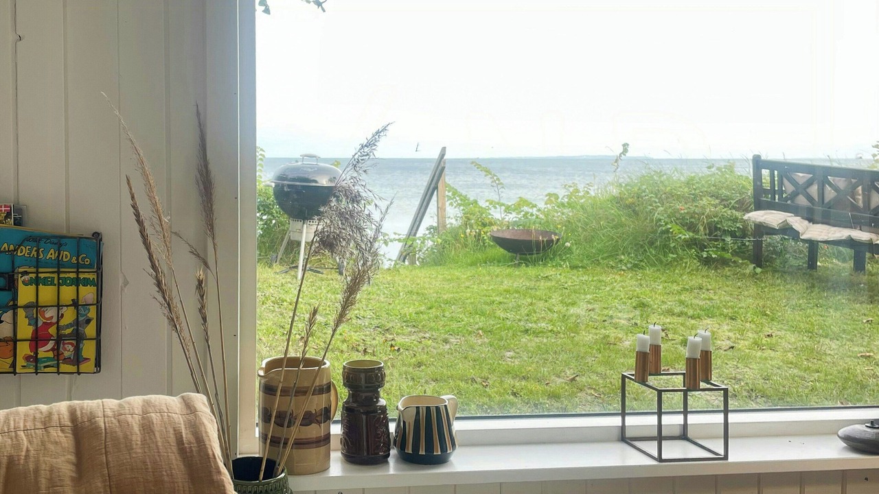 Photo of Others in Samsø