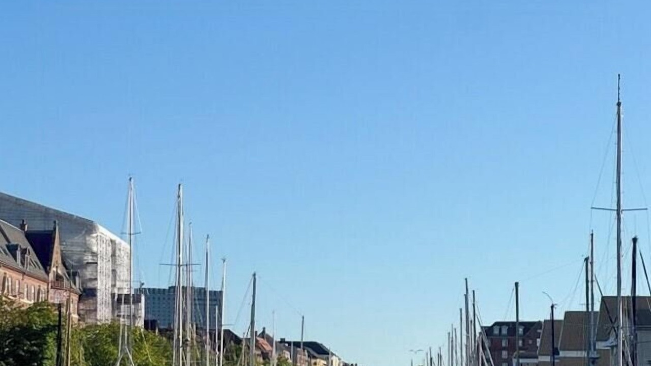Photo of Others in Christianshavn